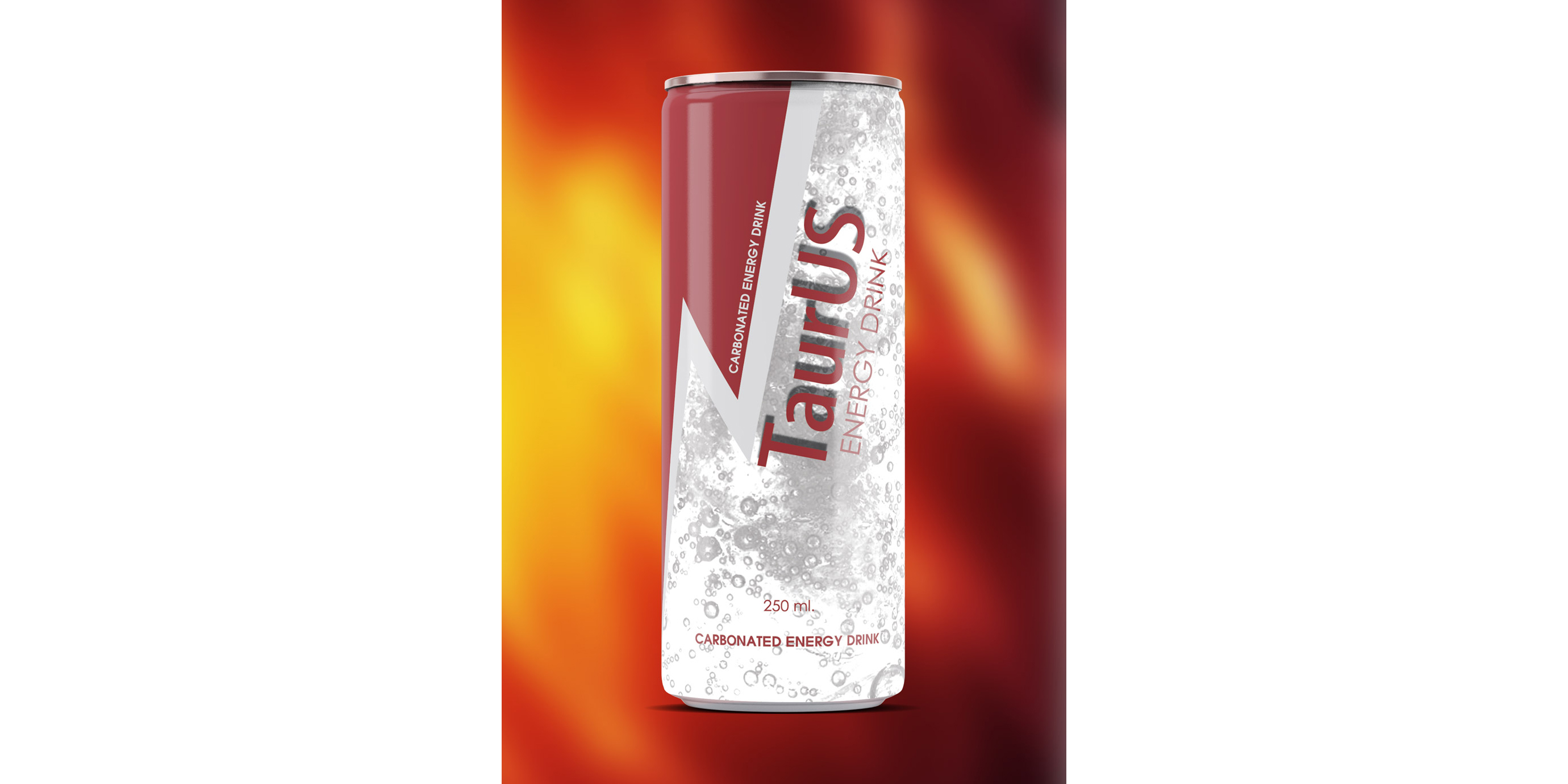 Energy drink healthy drinks  250ml